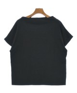 UNTITLED Tシャツ・カットソー