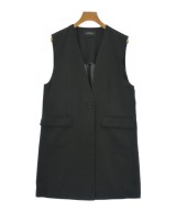 UNTITLED ジャケット