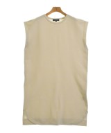 UNTITLED Tシャツ・カットソー