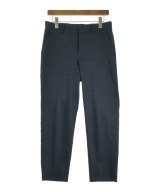 UNTITLED スラックス