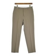 UNTITLED スラックス
