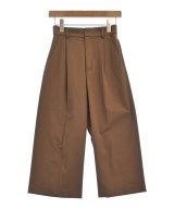 UNTITLED スラックス