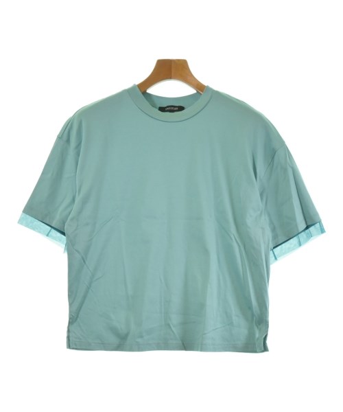 アンタイトル(UNTITLED)のUNTITLED Tシャツ・カットソー