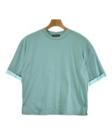 UNTITLED Tシャツ・カットソー