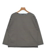 UNTITLED Tシャツ・カットソー