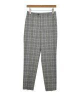 UNTITLED スラックス