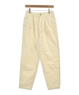 UNTITLED パンツ（その他）
