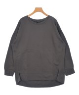 UNTITLED スウェット