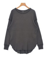 UNTITLED Tシャツ・カットソー