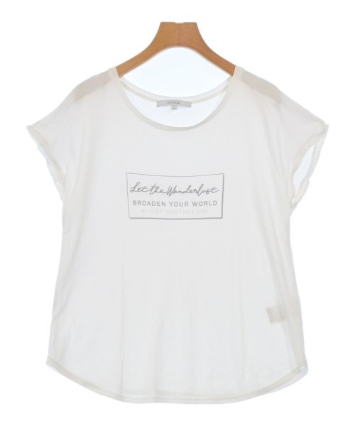 アンタイトル(UNTITLED)のUNTITLED Tシャツ・カットソー