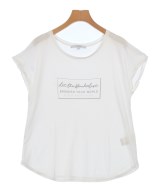 UNTITLED Tシャツ・カットソー