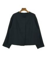 UNTITLED ジャケット