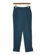 UNTITLED スラックス