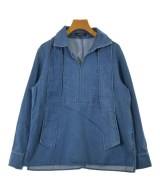 UNTITLED カジュアルシャツ