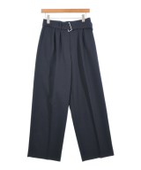UNTITLED スラックス
