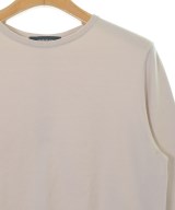 UNTITLED（アンタイトル）ニット・セーター ベージュ サイズ:2(M位) レディース/2200632741069