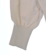 UNTITLED（アンタイトル）ニット・セーター ベージュ サイズ:2(M位) レディース/2200632741069