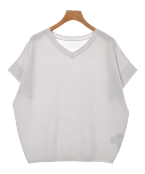 アンタイトル(UNTITLED)のUNTITLED ニット・セーター