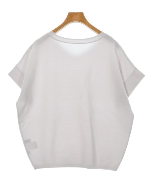 UNTITLED（アンタイトル）ニット・セーター グレー サイズ:2(M位) レディース/2200621857047