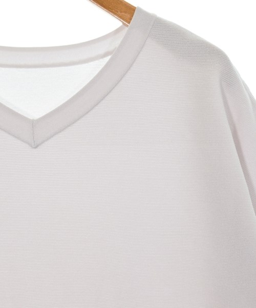 UNTITLED（アンタイトル）ニット・セーター グレー サイズ:2(M位) レディース/2200621857047