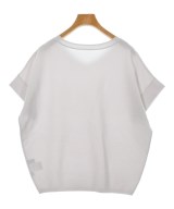 UNTITLED（アンタイトル）ニット・セーター グレー サイズ:2(M位) レディース/2200621857047