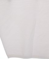 UNTITLED（アンタイトル）ニット・セーター グレー サイズ:2(M位) レディース/2200621857047