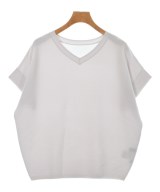 UNTITLED ニット・セーター