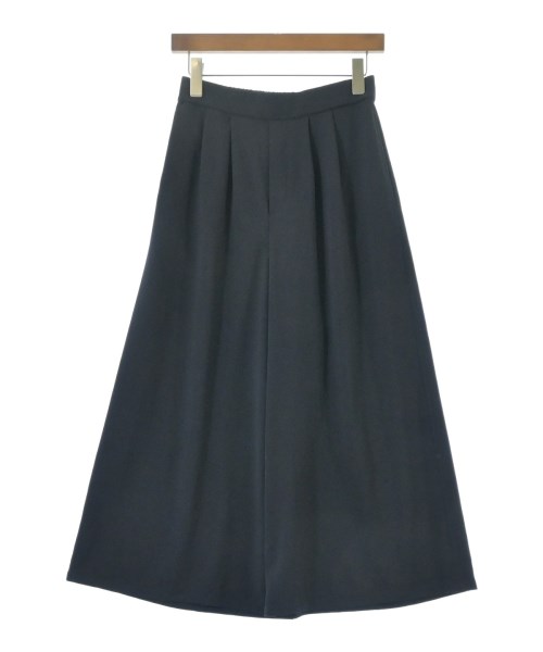 アンタイトル(UNTITLED)のUNTITLED パンツ（その他）