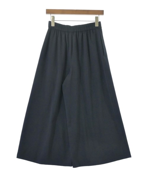 UNTITLED（アンタイトル）その他 紺 サイズ:1(S位) レディース/2200633299187