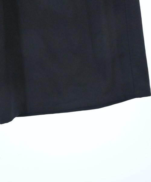 UNTITLED（アンタイトル）その他 紺 サイズ:1(S位) レディース/2200633299187