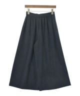 UNTITLED（アンタイトル）その他 紺 サイズ:1(S位) レディース/2200633299187