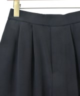 UNTITLED（アンタイトル）その他 紺 サイズ:1(S位) レディース/2200633299187