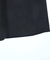 UNTITLED（アンタイトル）その他 紺 サイズ:1(S位) レディース/2200633299187