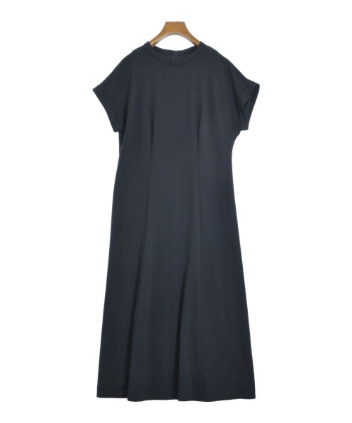 アンタイトル(UNTITLED)のUNTITLED ワンピース
