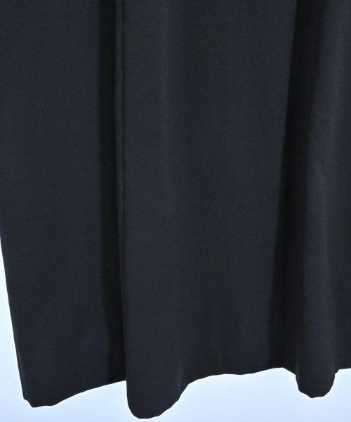 UNTITLED（アンタイトル）ワンピース 紺 サイズ:2(M位) レディース/2200633299255