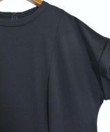 UNTITLED（アンタイトル）ワンピース 紺 サイズ:2(M位) レディース/2200633299255