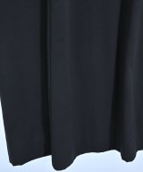 UNTITLED（アンタイトル）ワンピース 紺 サイズ:2(M位) レディース/2200633299255