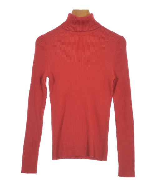 アンタイトル(UNTITLED)のUNTITLED ニット・セーター