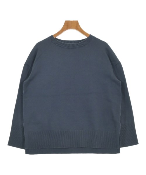 アンタイトル(UNTITLED)のUNTITLED ニット・セーター