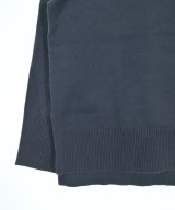 UNTITLED（アンタイトル）ニット・セーター 紺 サイズ:0(XS位) レディース/2200633299408