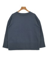 UNTITLED ニット・セーター