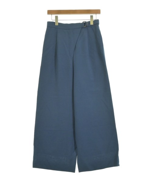 アンタイトル(UNTITLED)のUNTITLED パンツ（その他）