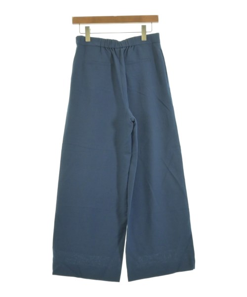 UNTITLED（アンタイトル）その他 青 サイズ:2(M位) レディース/2200619116026