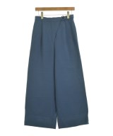 UNTITLED（アンタイトル）その他 青 サイズ:2(M位) レディース/2200619116026