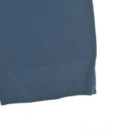 UNTITLED（アンタイトル）その他 青 サイズ:2(M位) レディース/2200619116026