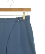 UNTITLED（アンタイトル）その他 青 サイズ:2(M位) レディース/2200619116026