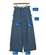 UNTITLED（アンタイトル）その他 青 サイズ:2(M位) レディース/2200619116026