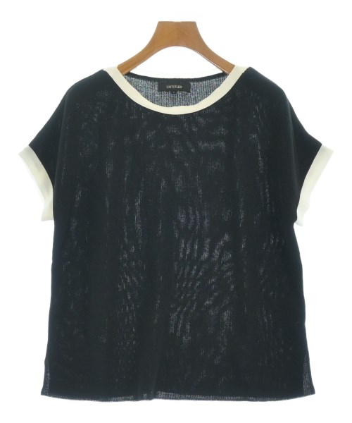 アンタイトル(UNTITLED)のUNTITLED ニット・セーター