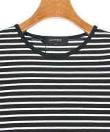 UNTITLED（アンタイトル）Tシャツ・カットソー 黒 サイズ:2(M位) レディース/2200621385021