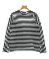 UNTITLED Tシャツ・カットソー